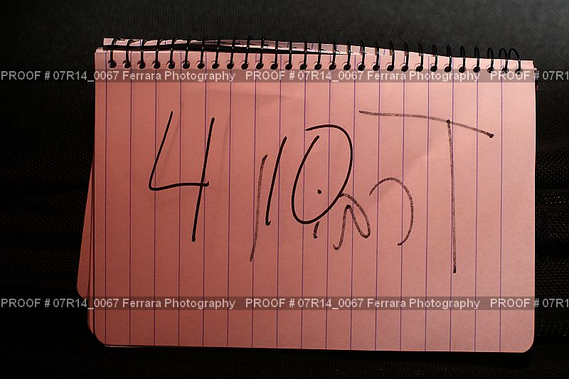 Proof Number 07R14_0067