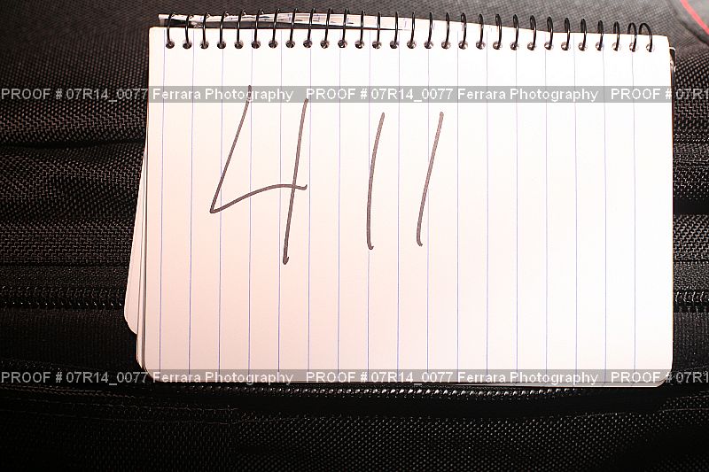 Proof Number 07R14_0077