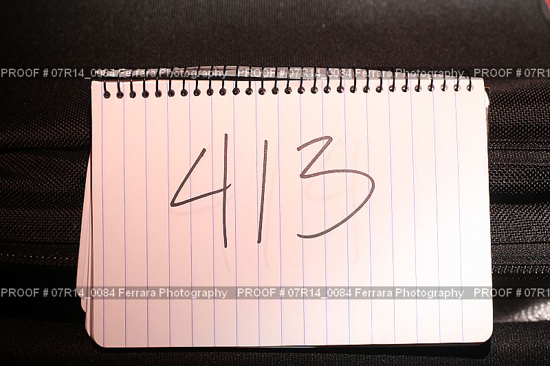 Proof Number 07R14_0084