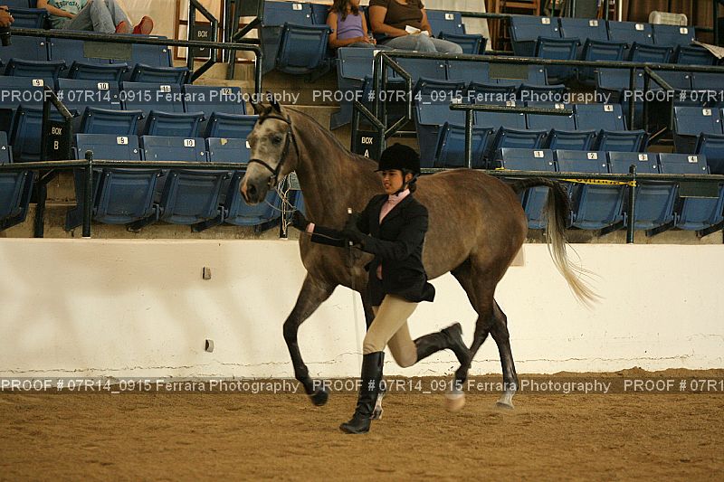 Proof Number 07R14_0915