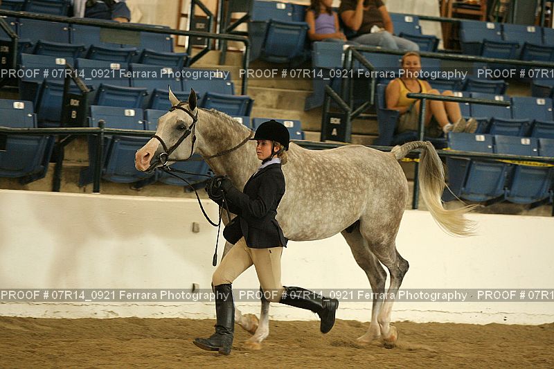 Proof Number 07R14_0921