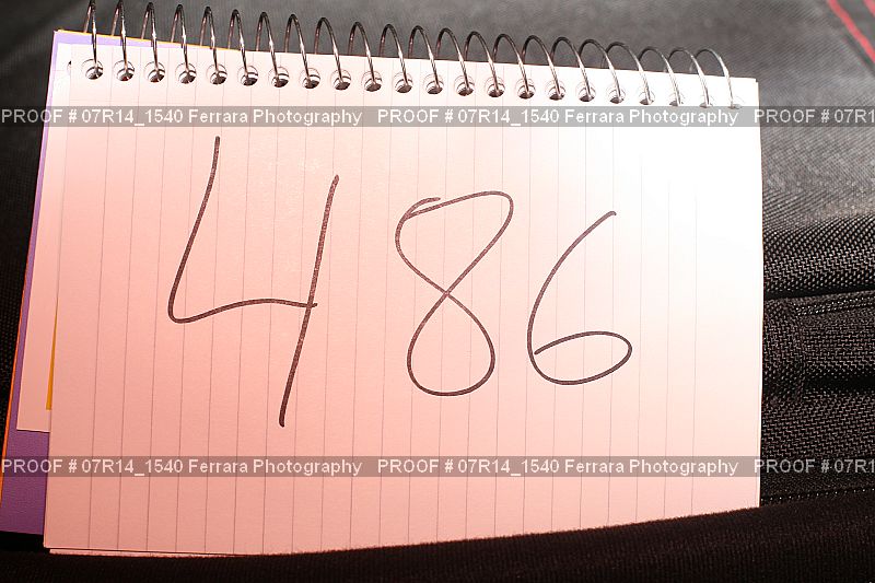 Proof Number 07R14_1540
