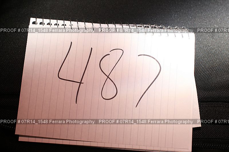 Proof Number 07R14_1548