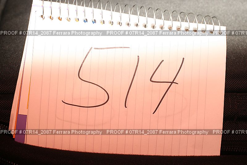 Proof Number 07R14_2087