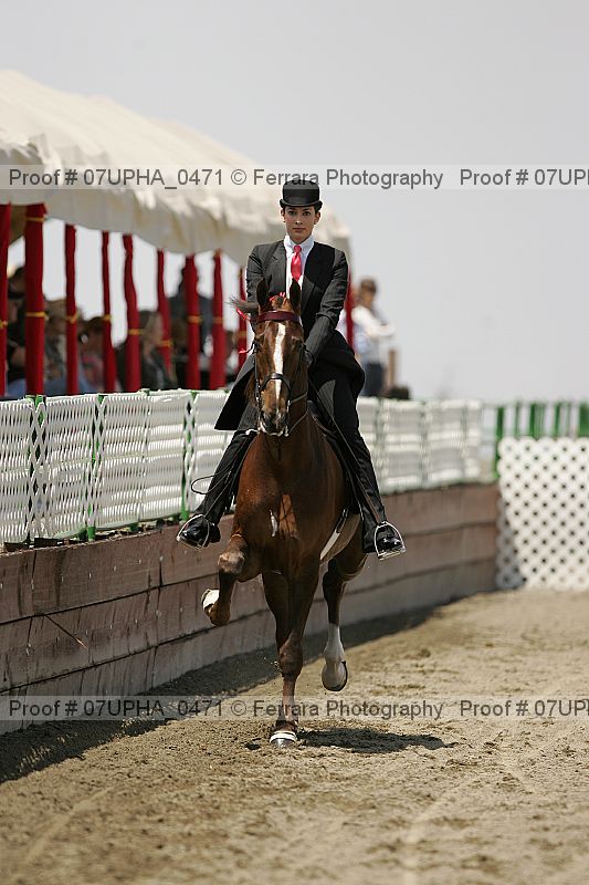 Proof Number 07upha_0471