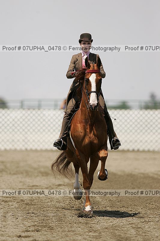 Proof Number 07upha_0478