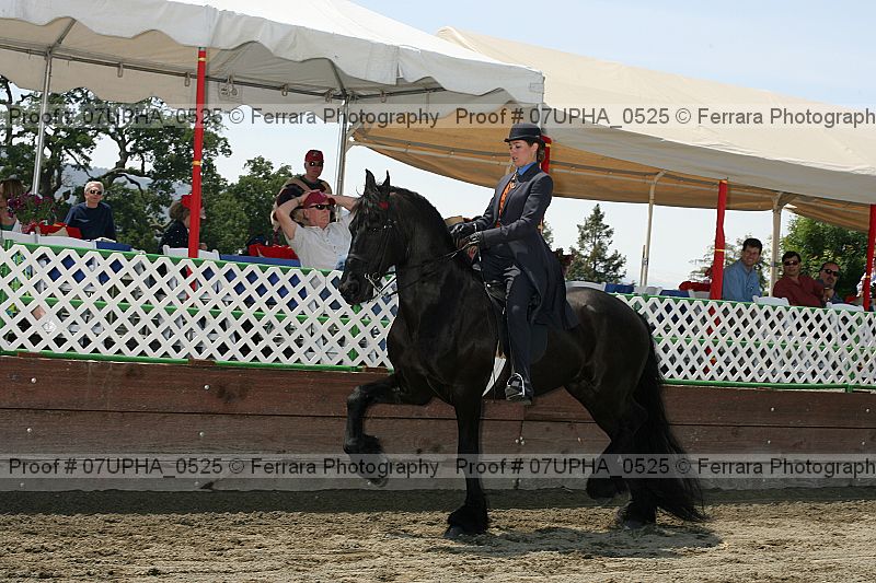 Proof Number 07upha_0525