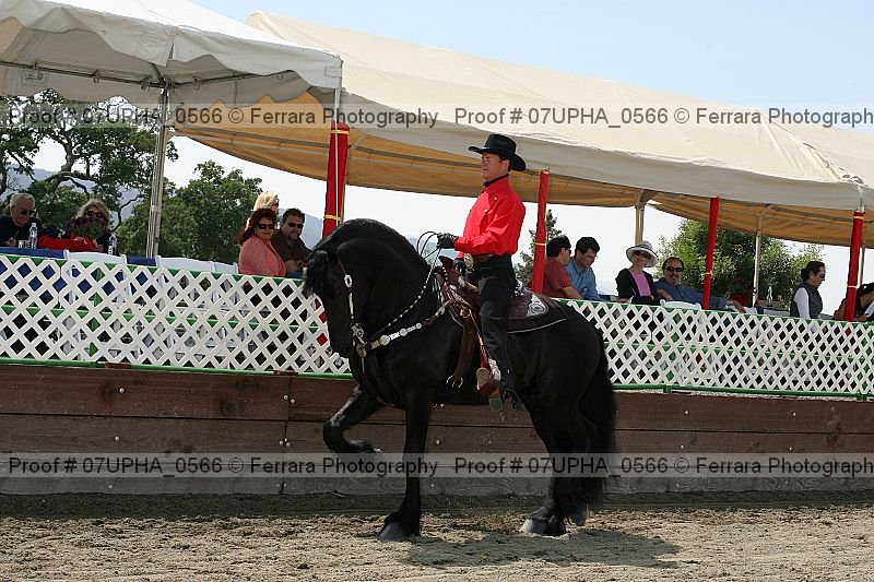 Proof Number 07upha_0566