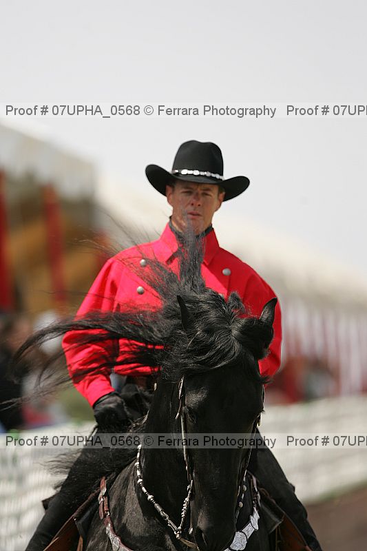 Proof Number 07upha_0568