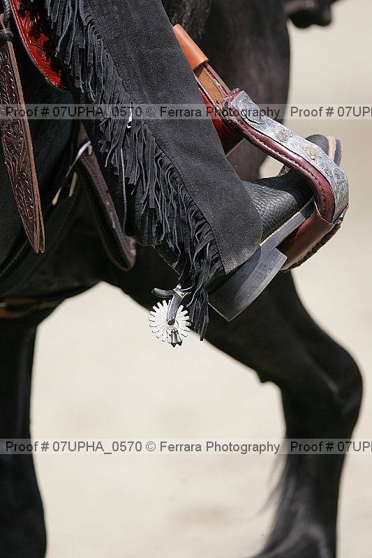 Proof Number 07upha_0570