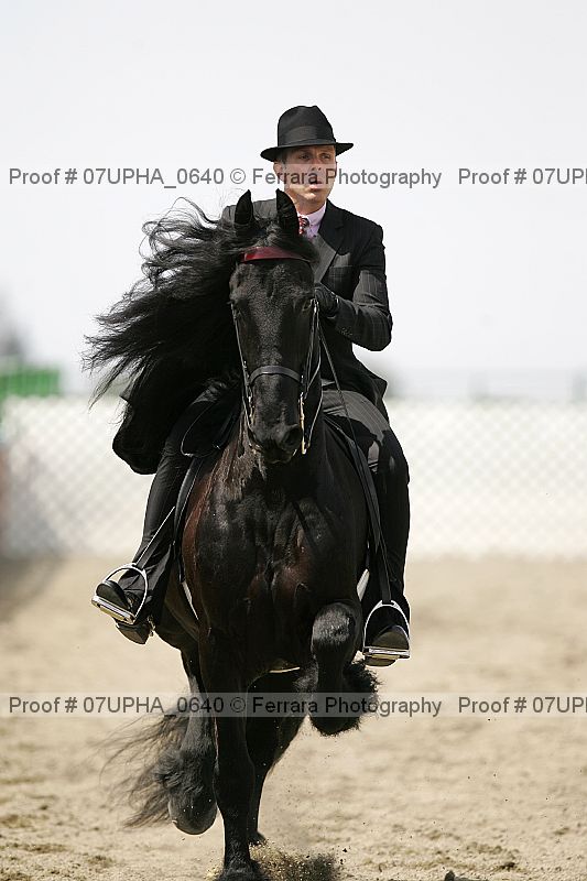 Proof Number 07upha_0640