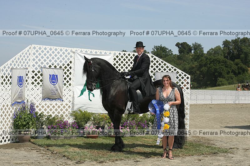 Proof Number 07upha_0645