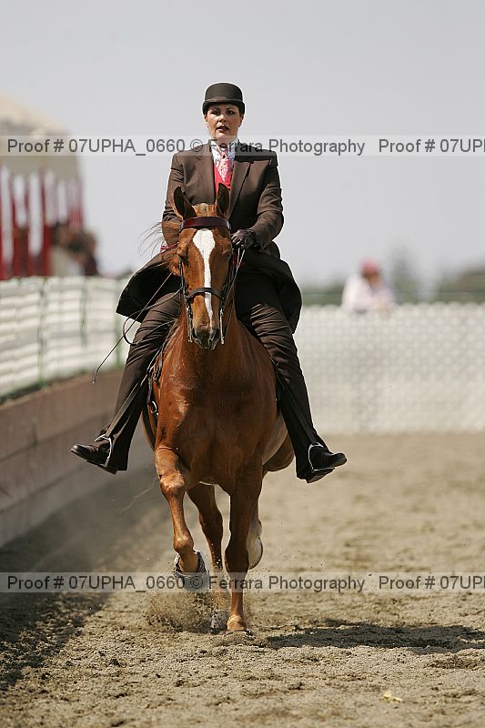 Proof Number 07upha_0660