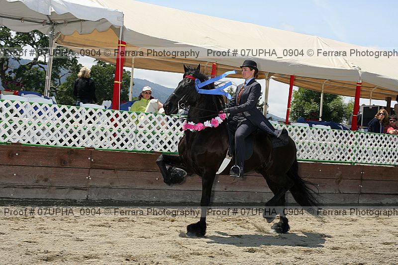 Proof Number 07upha_0904