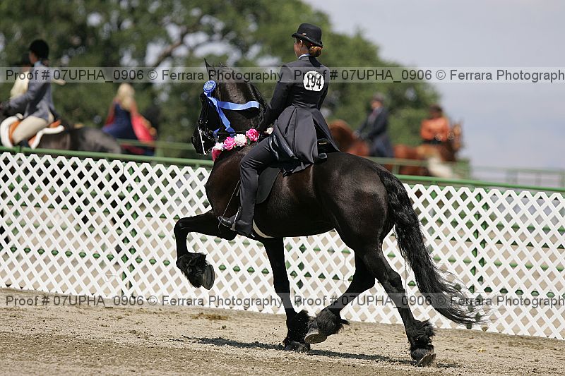 Proof Number 07upha_0906