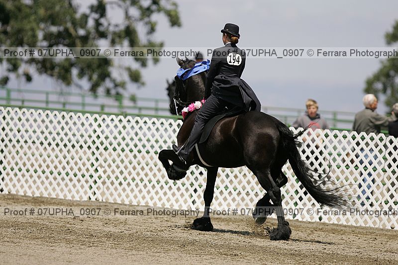 Proof Number 07upha_0907