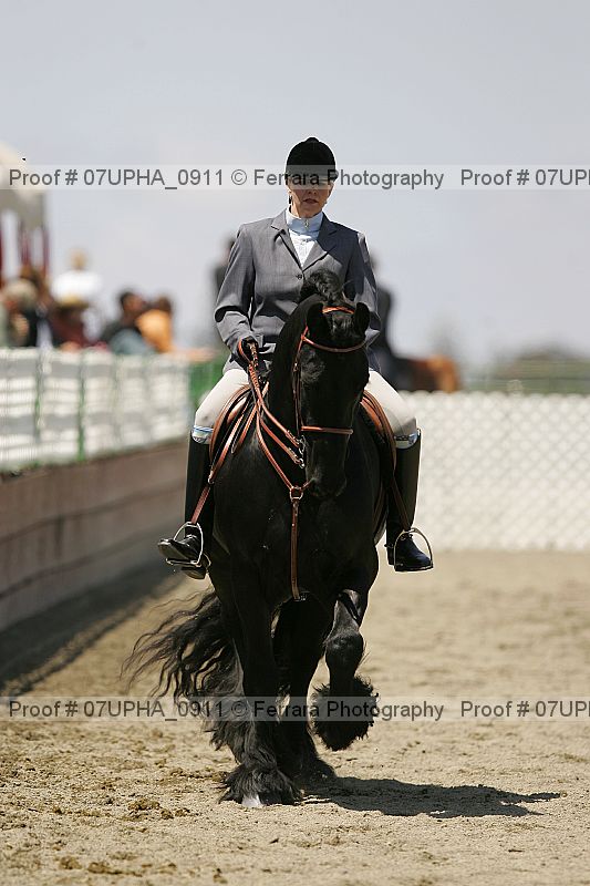 Proof Number 07upha_0911