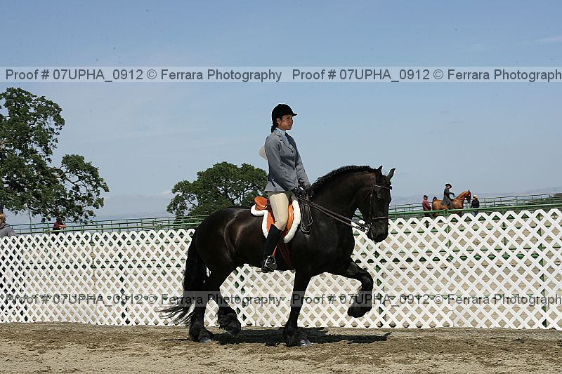 Proof Number 07upha_0912