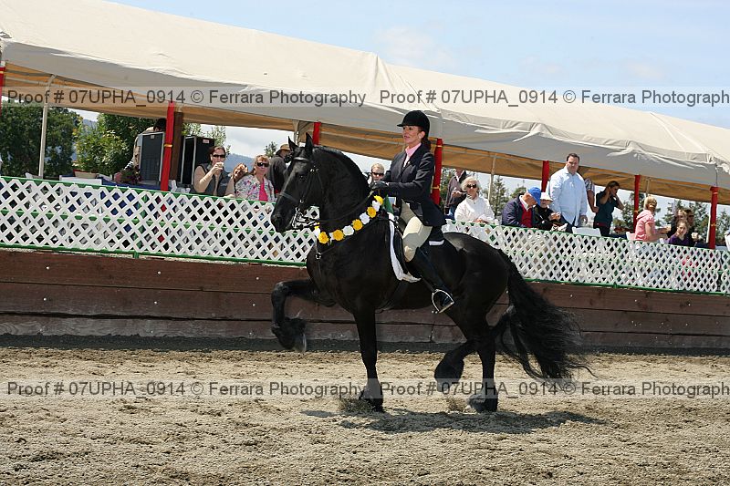 Proof Number 07upha_0914