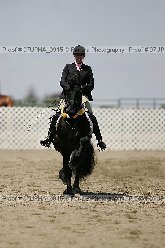 Proof Number 07upha_0915