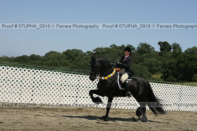 Proof Number 07upha_0916