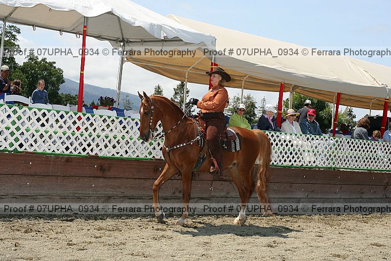Proof Number 07upha_0934