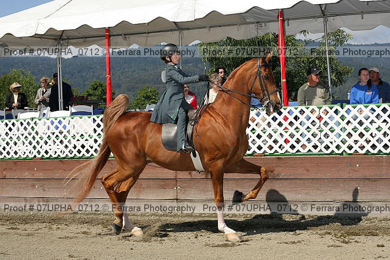 Proof Number 07upha_0712