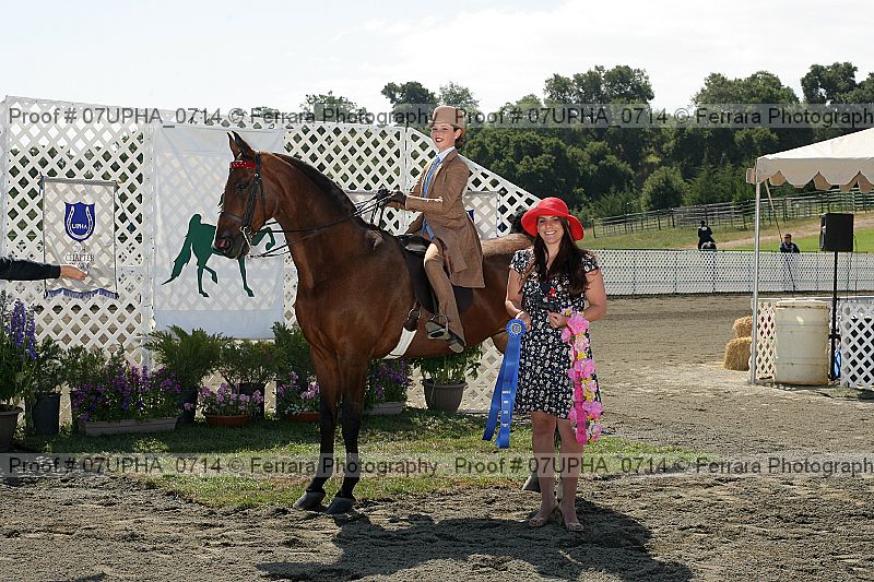 Proof Number 07upha_0714
