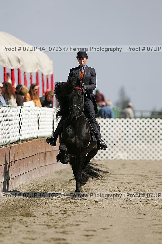Proof Number 07upha_0723