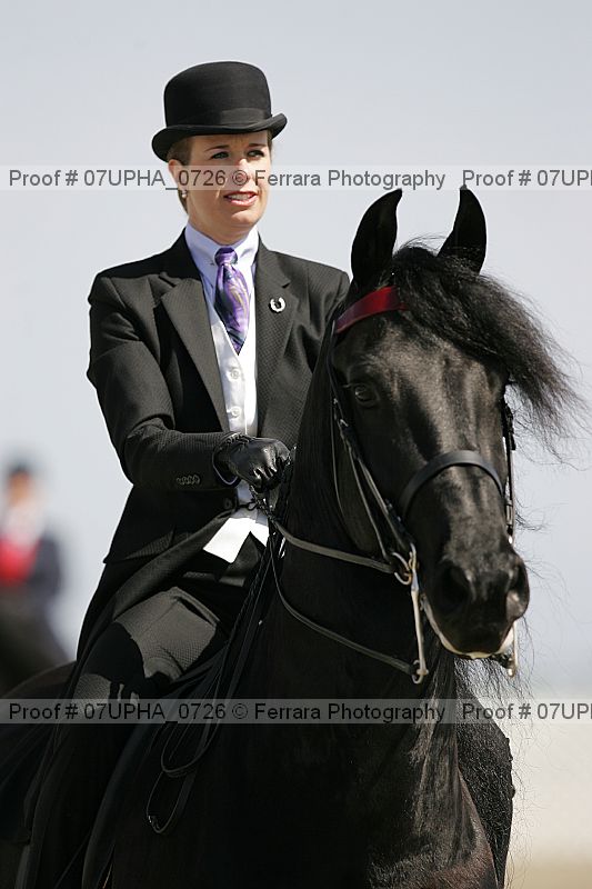 Proof Number 07upha_0726