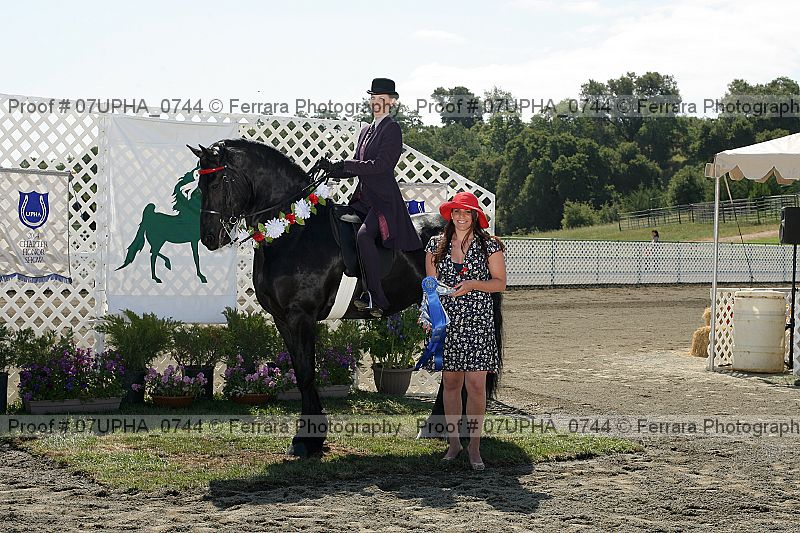 Proof Number 07upha_0744