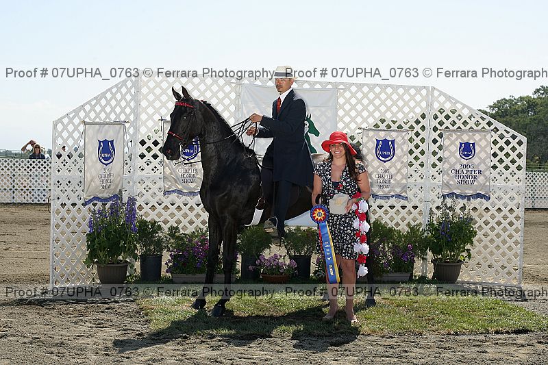 Proof Number 07upha_0763