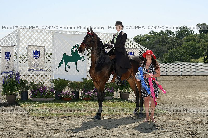 Proof Number 07upha_0792