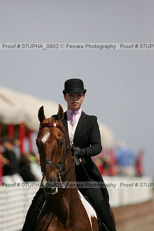 Proof Number 07upha_0802