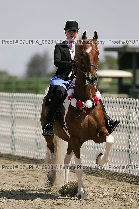 Proof Number 07upha_0820