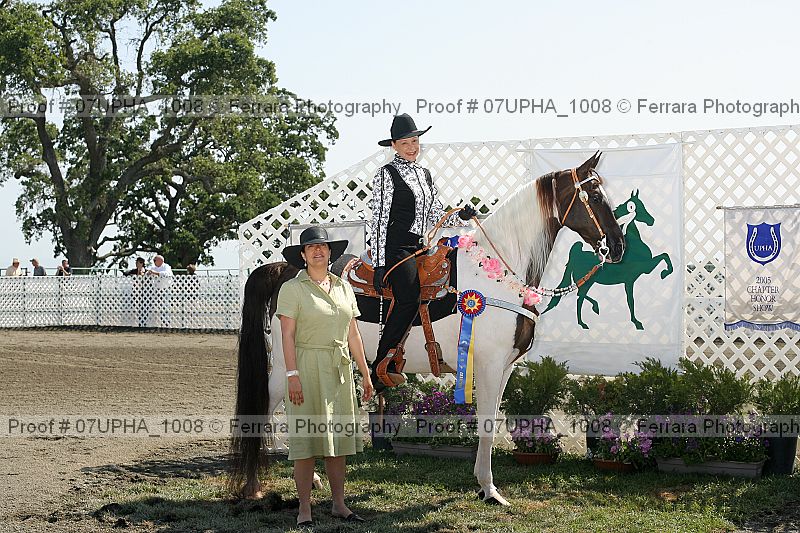 Proof Number 07upha_1008