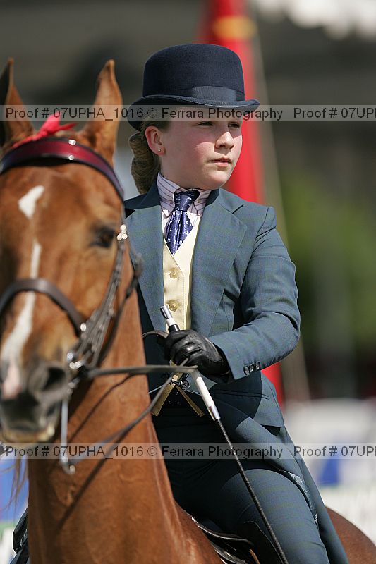 Proof Number 07upha_1016