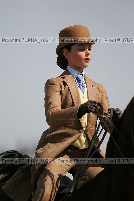 Proof Number 07upha_1021