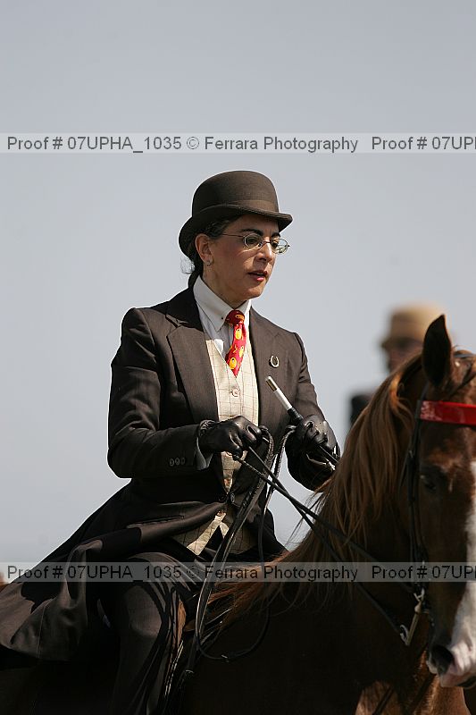 Proof Number 07upha_1035