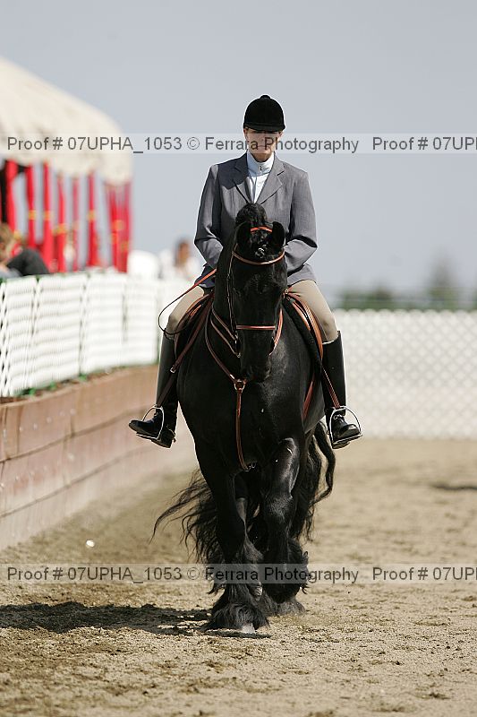 Proof Number 07upha_1053