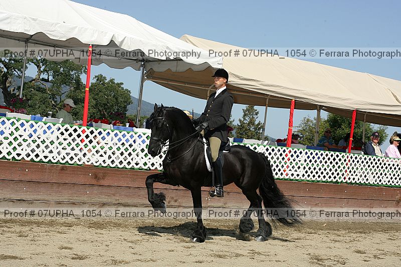 Proof Number 07upha_1054