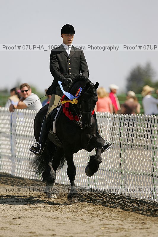 Proof Number 07upha_1058