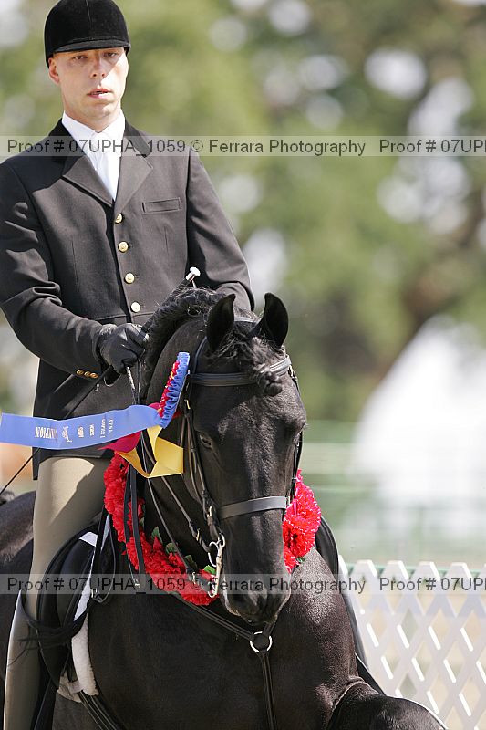 Proof Number 07upha_1059