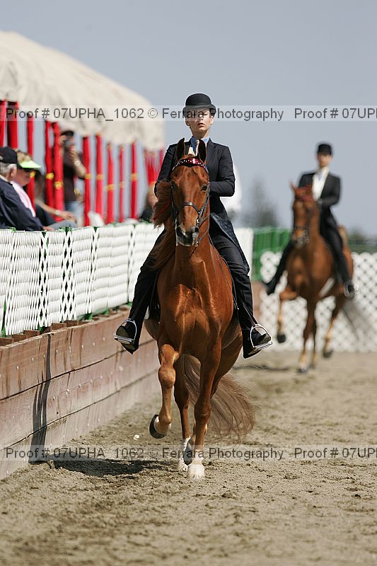 Proof Number 07upha_1062