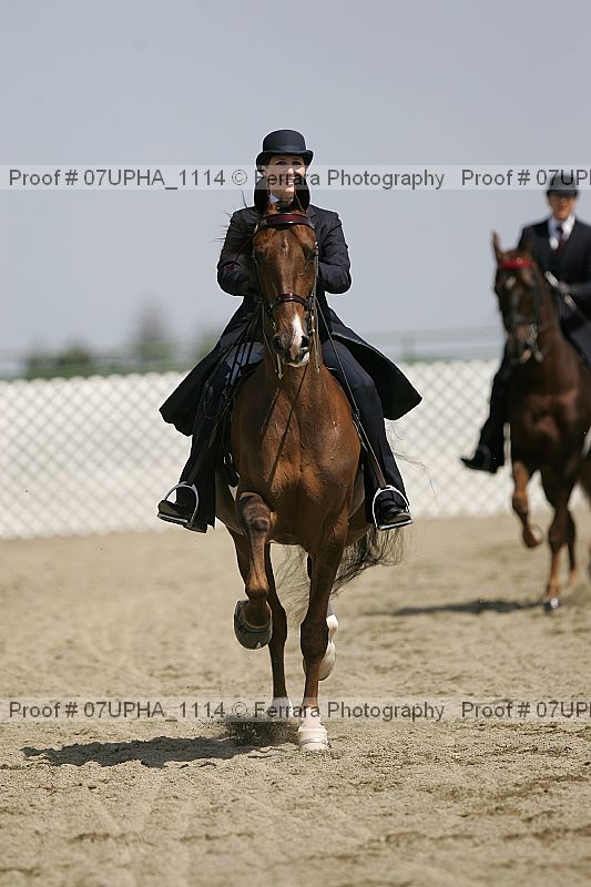 Proof Number 07upha_1114