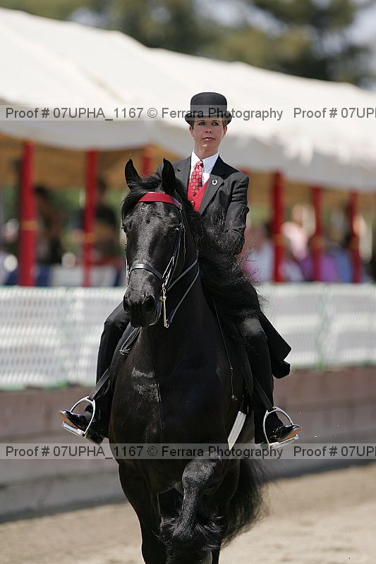 Proof Number 07upha_1167