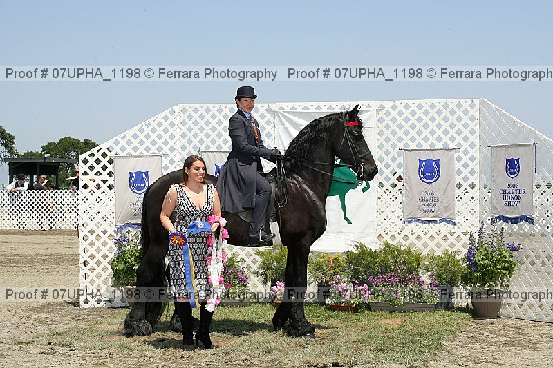 Proof Number 07upha_1198