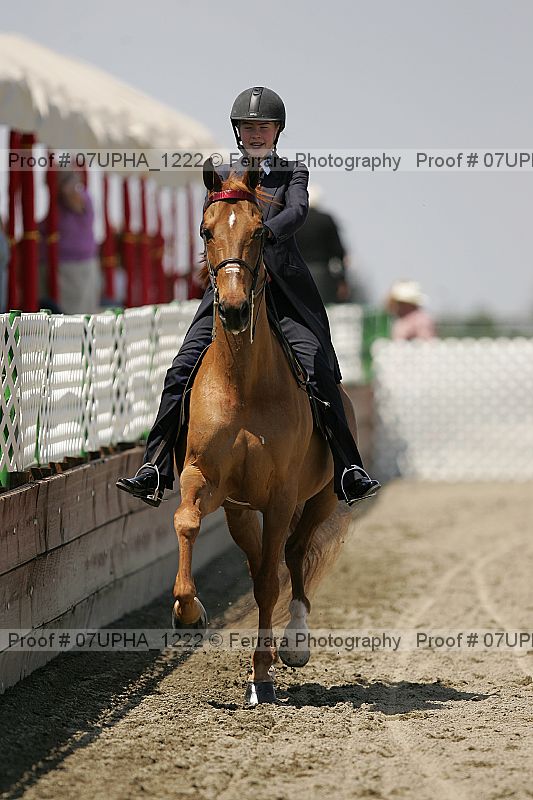 Proof Number 07upha_1222