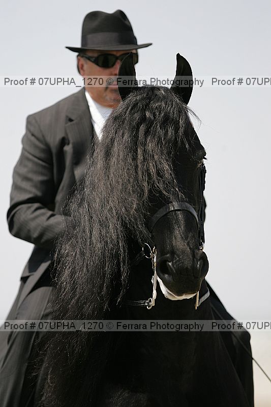 Proof Number 07upha_1270