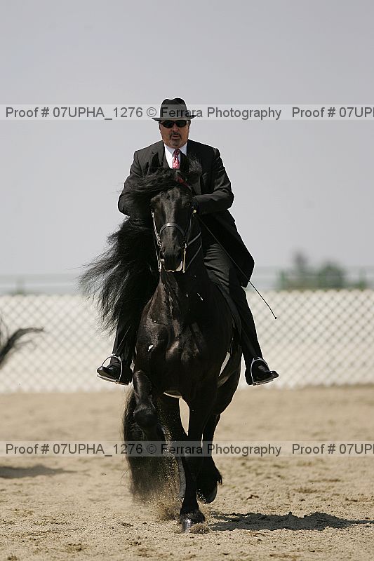 Proof Number 07upha_1276